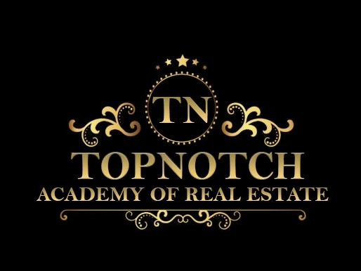 Top Notch Academy of Real Estate