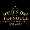 cropped-TopNotch-Logo.jpg